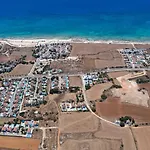 Stephanie Oasis Villa