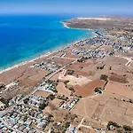 Villa Stephanie Oasis